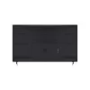 Smart TV LG UA85 75" UHD 4K 75UA85006LA Smart TV LG UA85 75" UHD 4K 75UA85006LA