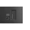Smart TV LG UA85 75" UHD 4K 75UA85006LA Smart TV LG UA85 75" UHD 4K 75UA85006LA