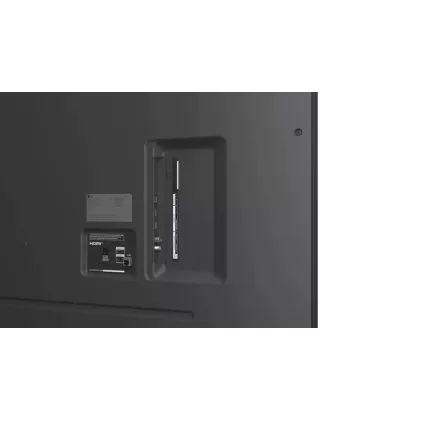 Smart TV LG UA85 75" UHD 4K 75UA85006LA Smart TV LG UA85 75" UHD 4K 75UA85006LA