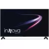 טלוויזיה חכמה INNOVA 85-MAX 4K UHD ATV85MAX טלוויזיה חכמה INNOVA 85-MAX 4K UHD ATV85MAX