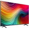 Smart TV LG 65NANO81T6A NANO CELL 4K 65NANO81T6A