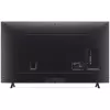Smart TV LG 65NANO81T6A NANO CELL 4K 65NANO81T6A