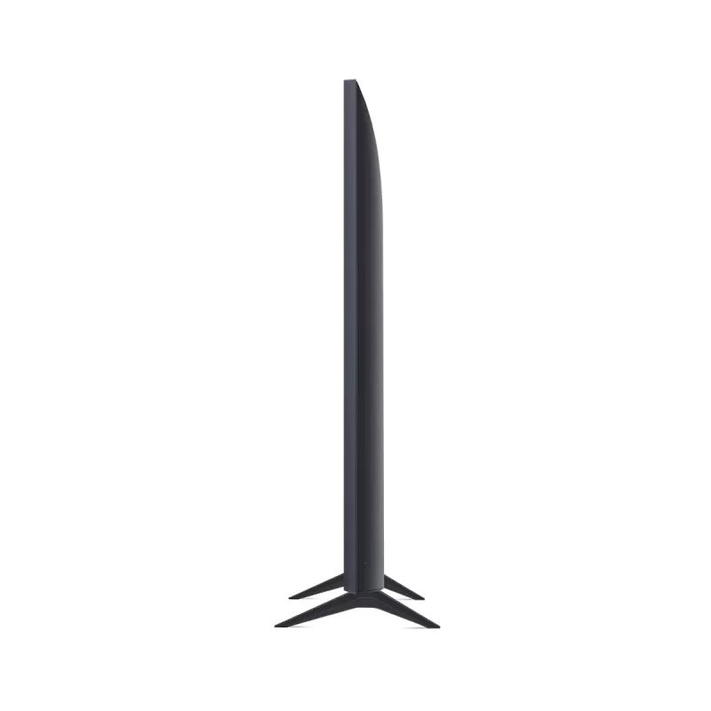 Smart TV LG 65NANO81T6A NANO CELL 4K 65NANO81T6A