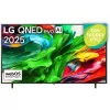 Smart TV LG 75QNED86A6A QNED 4K 75QNED86A6A