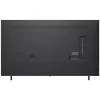 Smart TV LG 75QNED86A6A QNED 4K 75QNED86A6A