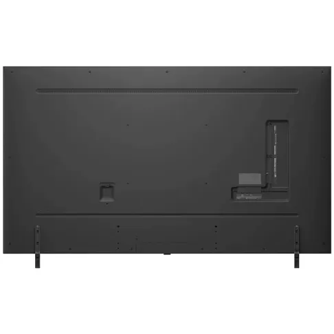 Smart TV LG 75QNED86A6A QNED 4K 75QNED86A6A