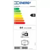 Smart TV LG 75QNED86A6A QNED 4K 75QNED86A6A