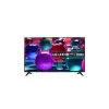 Умный телевизор (Smart TV) LG 43UA73006LA UHD 4K 43UA73006LA - официальный импортер