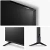 Умный телевизор (Smart TV) LG 43UA73006LA UHD 4K 43UA73006LA - официальный импортер