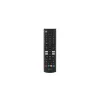 Умный телевизор (Smart TV) LG 43UA73006LA UHD 4K 43UA73006LA - официальный импортер