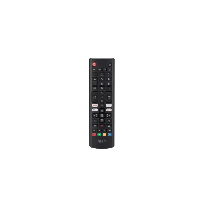 Умный телевизор (Smart TV) LG 43UA73006LA UHD 4K 43UA73006LA - официальный импортер
