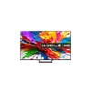 טלוויזיה חכמה LG 75QNED93A6A QNED MiniLED 4K 75QNED93A6A - יבואן רשמי