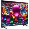 Smart TV LG 65UA85006LA UHD 4K 65UA85006LA - official importer