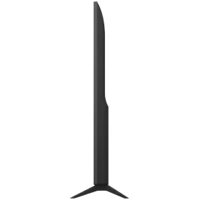 Smart TV LG 65UA85006LA UHD 4K 65UA85006LA - official importer