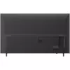 Smart TV LG 65UA85006LA UHD 4K 65UA85006LA - official importer