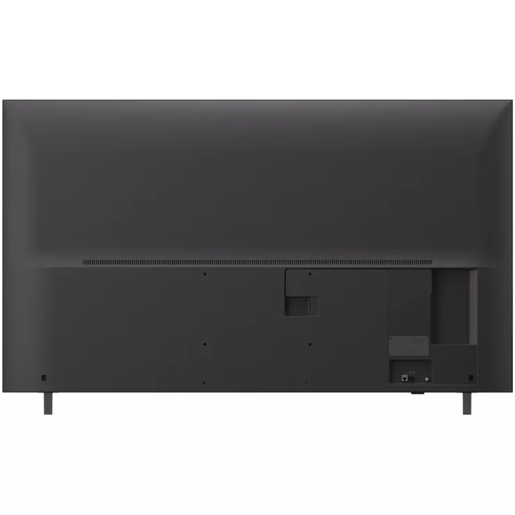 Smart TV LG 65UA85006LA UHD 4K 65UA85006LA - official importer