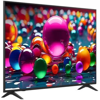 טלוויזיה חכמה LG 65UA85006LA UHD 4K 65UA85006LA - יבואן רשמי טלוויזיה חכמה LG 65UA85006LA UHD 4K 65UA85006LA - יבואן רשמי