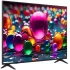 Smart TV LG 65UA85006LA UHD 4K 65UA85006LA - official importer