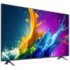 טלוויזיה חכמה LG 55QNED80T6B QNED 4K 55QNED80T6B - יבואן רשמי