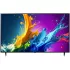 טלוויזיה חכמה LG 55QNED80T6B QNED 4K 55QNED80T6B - יבואן רשמי