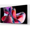 טלוויזיה חכמה LG OLED77G36LA OLED evo Gallery Edition 4K OLED77G36LA - יבואן רשמי טלוויזיה חכמה LG OLED77G36LA OLED evo Gallery Edition 4K OLED77G36LA - יבואן רשמי