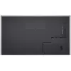 טלוויזיה חכמה LG OLED77G36LA OLED evo Gallery Edition 4K OLED77G36LA - יבואן רשמי טלוויזיה חכמה LG OLED77G36LA OLED evo Gallery Edition 4K OLED77G36LA - יבואן רשמי
