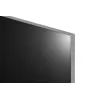 טלוויזיה חכמה LG OLED77G36LA OLED evo Gallery Edition 4K OLED77G36LA - יבואן רשמי טלוויזיה חכמה LG OLED77G36LA OLED evo Gallery Edition 4K OLED77G36LA - יבואן רשמי
