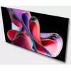 טלוויזיה חכמה LG OLED77G36LA OLED evo Gallery Edition 4K OLED77G36LA - יבואן רשמי טלוויזיה חכמה LG OLED77G36LA OLED evo Gallery Edition 4K OLED77G36LA - יבואן רשמי