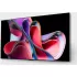 טלוויזיה חכמה LG OLED77G36LA OLED evo Gallery Edition 4K OLED77G36LA - יבואן רשמי