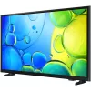 Умный телевизор (Smart TV) Samsung UE43F6000 Full HD 43 UE43F6000 Цвет:чёрный
