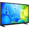Умный телевизор (Smart TV) Samsung UE43F6000 Full HD 43 UE43F6000 Цвет:чёрный
