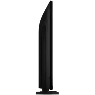 Умный телевизор (Smart TV) Samsung UE43F6000 Full HD 43 UE43F6000 Цвет:чёрный