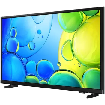 Умный телевизор (Smart TV) Samsung UE43F6000 Full HD 43 UE43F6000 Цвет:чёрный Умный телевизор (Smart TV) Samsung UE43F6000 Full HD 43 UE43F6000 Цвет:чёрный
