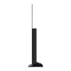 Smart TV LG OLED48C46LA OLED evo AI 4K OLED48C46LA - official importer Smart TV LG OLED48C46LA OLED evo AI 4K OLED48C46LA - official importer