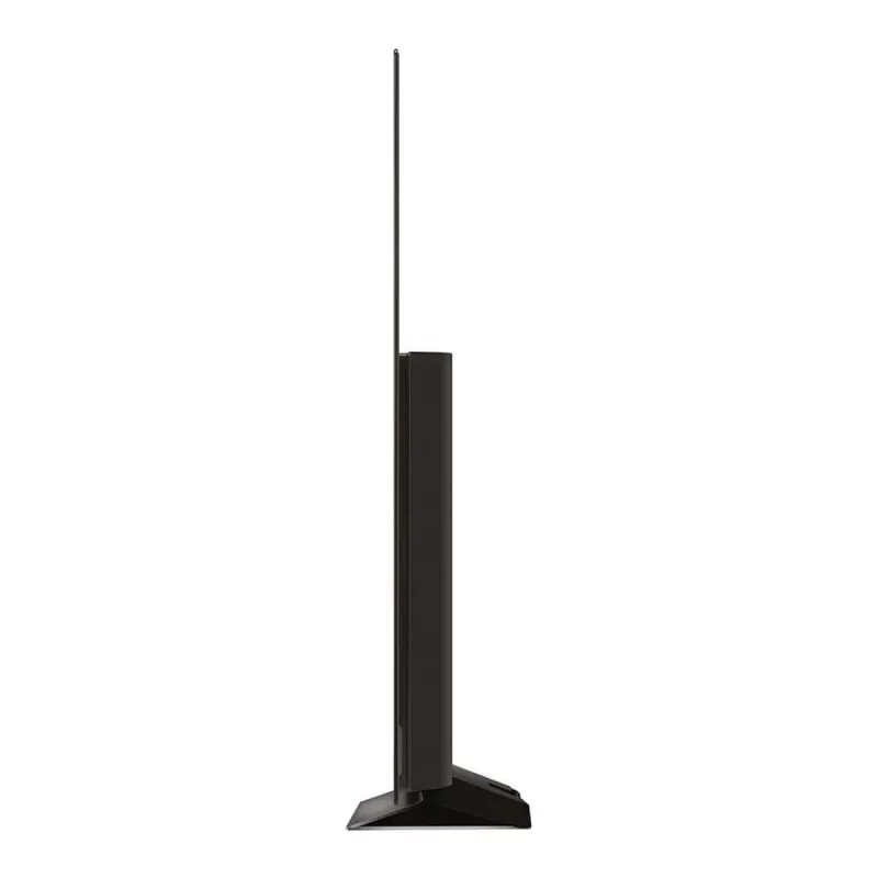 Smart TV LG OLED48C46LA OLED evo AI 4K OLED48C46LA - official importer Smart TV LG OLED48C46LA OLED evo AI 4K OLED48C46LA - official importer