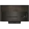 Smart TV LG OLED48C46LA OLED evo AI 4K OLED48C46LA - official importer Smart TV LG OLED48C46LA OLED evo AI 4K OLED48C46LA - official importer