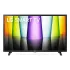טלוויזיה חכמה LG 32" HD LQ630 32LQ630B6LA-N
