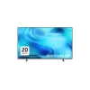 Smart TV Samsung UE50U8000H UHD 4K 50 UE50U8000H Smart TV Samsung UE50U8000H UHD 4K 50 UE50U8000H