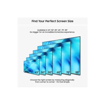 טלוויזיה חכמה Samsung UE50U8000H UHD 4K 50 UE50U8000H טלוויזיה חכמה Samsung UE50U8000H UHD 4K 50 UE50U8000H