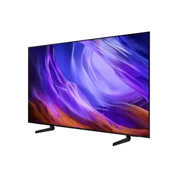 Smart TV Samsung QE55S85H OLED 4K 55 QE55S85H Smart TV Samsung QE55S85H OLED 4K 55 QE55S85H