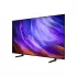 Smart TV Samsung QE55S85H OLED 4K 55 QE55S85H