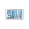 טלוויזיה חכמה Samsung QE65LS03HW Neo QLED 4K The Frame Pro 65 QE65LS03HW טלוויזיה חכמה Samsung QE65LS03HW Neo QLED 4K The Frame Pro 65 QE65LS03HW