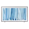 טלוויזיה חכמה Samsung QE65LS03HW Neo QLED 4K The Frame Pro 65 QE65LS03HW טלוויזיה חכמה Samsung QE65LS03HW Neo QLED 4K The Frame Pro 65 QE65LS03HW