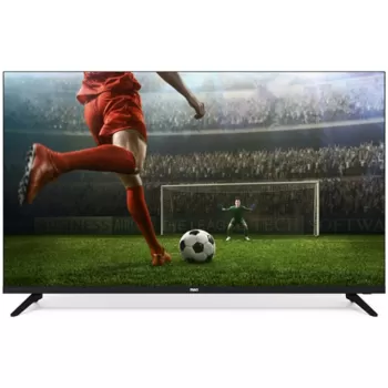 טלוויזיה חכמה MAG 40 FHD Smart TV WebOS IL40FQM9500