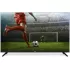 Smart TV MAG 40 FHD Smart TV WebOS IL40FQM9500