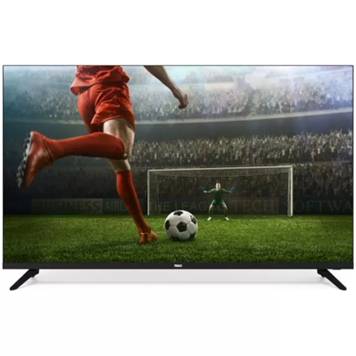 Smart TV MAG 40 FHD Smart TV WebOS IL40FQM9500