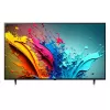 טלוויזיה חכמה LG 65QNED86T6A QNED 4K 65QNED86T6A