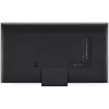 טלוויזיה חכמה LG 65QNED86T6A QNED 4K 65QNED86T6A