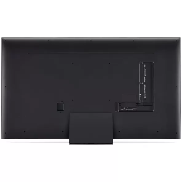 טלוויזיה חכמה LG 65QNED86T6A QNED 4K 65QNED86T6A