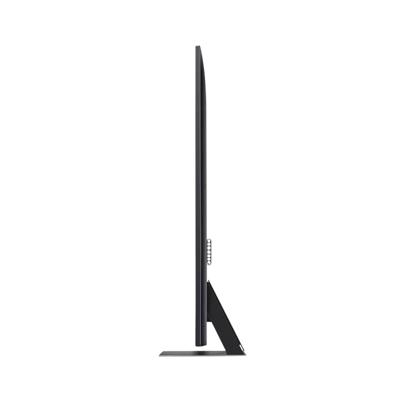 טלוויזיה חכמה LG 65QNED86T6A QNED 4K 65QNED86T6A